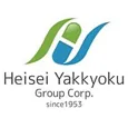 HeiseiYakkyoku Group Corp